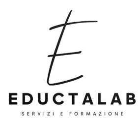 Eductalab