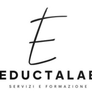 Eductalab